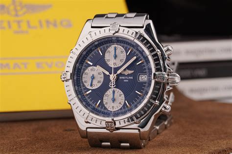 kinder breitling kopen gebruikt|Tweedehands Breitling horloges » Ontdek prijzen & meer .